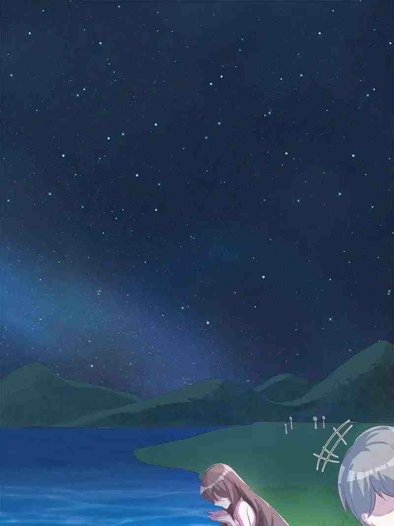 Beauty and the Beasts Chapter 71 Gambar 36